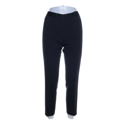 Kostymbyxor (Svart) från Mauro Grifoni Bomull, Elastan, Polyester, Viskos