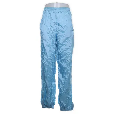 Regnbyxor (Blå) Bomull, Polyamid, Polyester