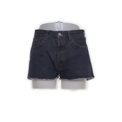 Jeansshorts (501) från Levi Strauss & Co Bomull