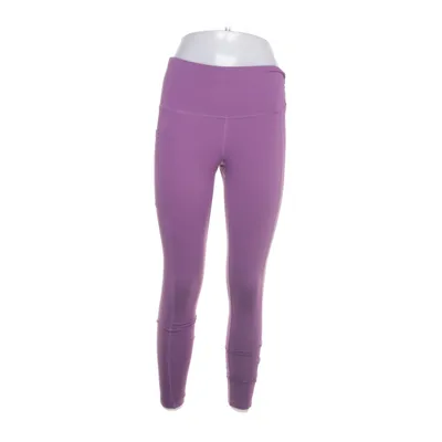 Sportleggings (Lila) van OTP Polyester