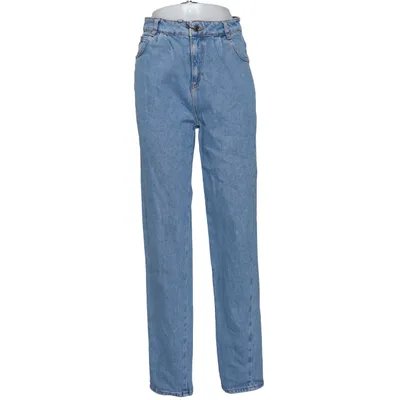 Jean (Bleu) de New Look Tall Coton, Polyester