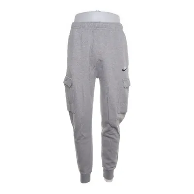Cargobyxor (Grå) från Nike Bomull, Polyester