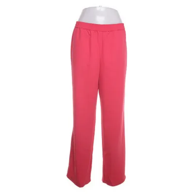 Byxor (Rosa) från JJXX Elastan, Polyester