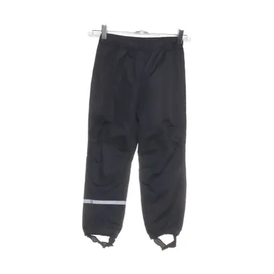 Overtrousers (Black) from Out Wear by Lindex Polyester