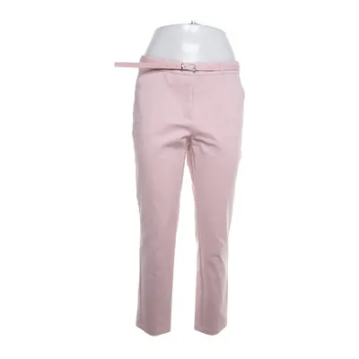 Byxor (Rosa) från Greenpoint Bomull, Elastan, Polyamid, Polyester