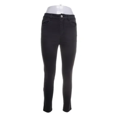 Jeans (Grå) från Nice People