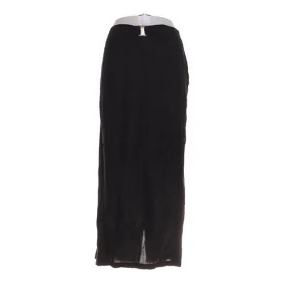 Kjol (Svart) från Cambio