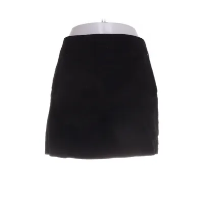 Rok (Zwart) van New Look Katoen, Polyester