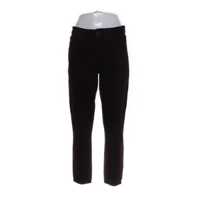 Corduroy pants (Brown) from DL 1961