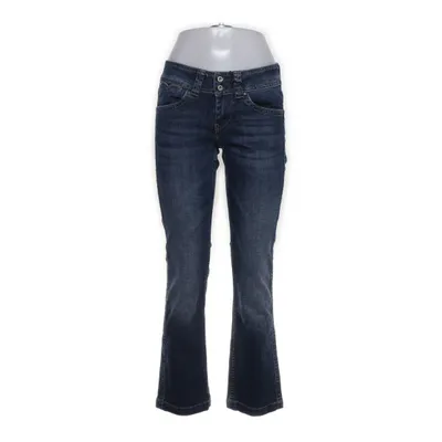 Jeans (PL200006 CA10 BANJI) från Pepe Jeans Bomull, Elastan, Polyester