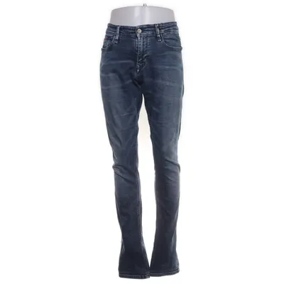 Jeans (Blå) från Hilfiger Denim