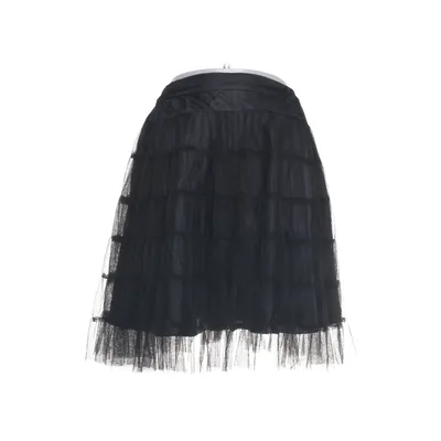 Tyllkjol (Svart) från Tally Weijl Polyester