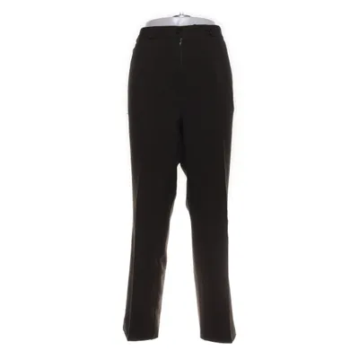 Kostymbyxor (Grå) från Bexleys Woman