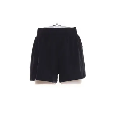 Träningsshorts (Svart) från Björn Borg Elastan, Återvunnen polyester