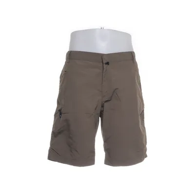 Shorts (Grön) från Jack Wolfskin