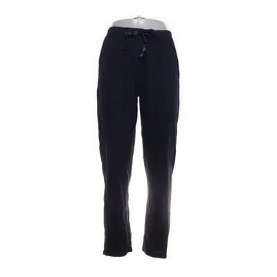 Pantalon de pyjama (Bleu) de Temperley Coton