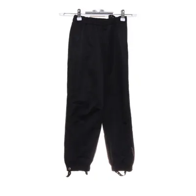 Regenbroek (Zwart) van Protech Clothes Polyester
