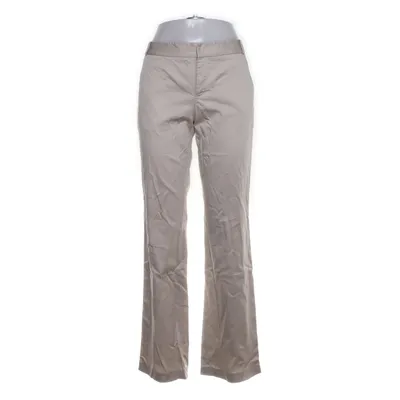 Byxor (Uotta) från InWear Essentials Bomull, Elastan