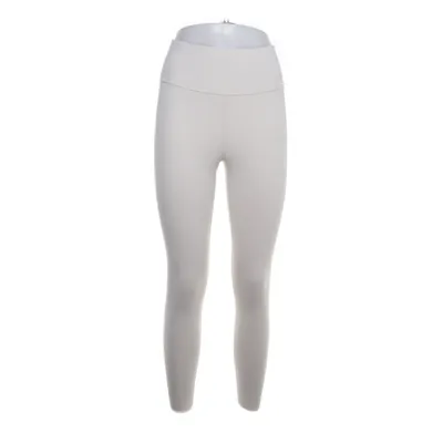 Træningsleggings (Hvid) fra H&M Sport