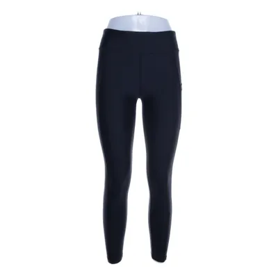 Sports tights (Black) from SATS Elastane, Polyamide