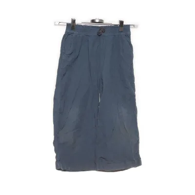Culottes (Blauw) van Petit Bateau
