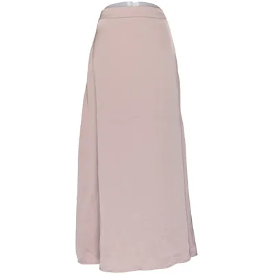 Långkjol (H1819) från Miliana Polyester