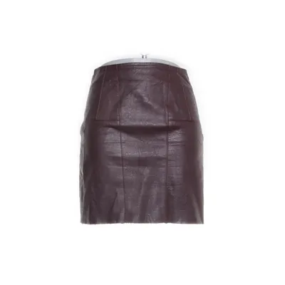 Rok (Lila) van Loavies Polyester, Polyurethaan