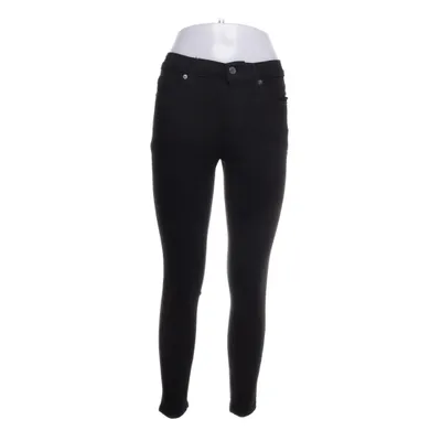 Spijkerbroek (Zwart) van Everlane Organisch katoen, Viscose, Polyester, Modal, Elastaan