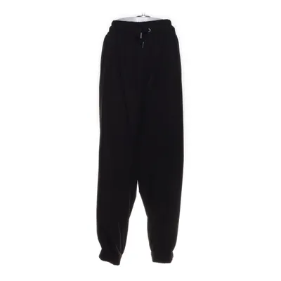 Träningsbyxor (Svart) från Kyodan Elastan, Polyester