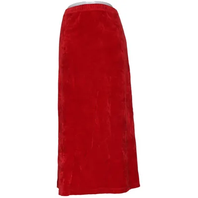 Jupe (Rouge) de Axén & Co