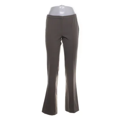 Kostuumbroek (Gratitude Trousers) van Weekday Elastaan, Polyester, Viscose