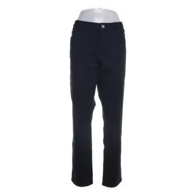 Bukser (Blå) fra Alberto Golf Elastan, Nylon