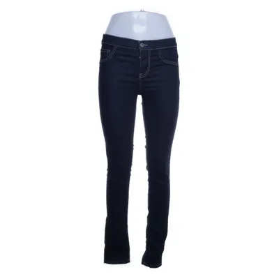Jeans (Blue) from ONLY Limitless Denim