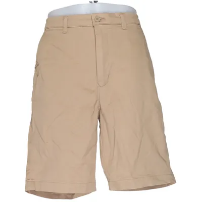 Shorts (Beige) från These Glory Days Elastan, Ekologisk bomull, Återvunnen polyester