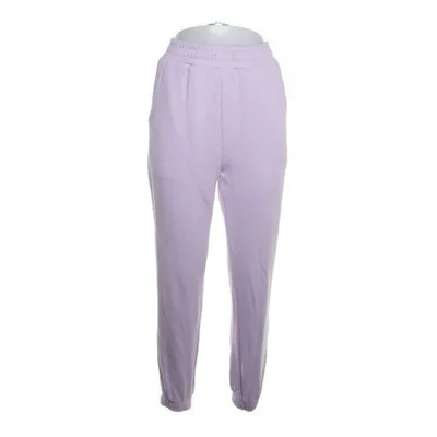 Joggingbroek (Lila) van C.F.E. Katoen