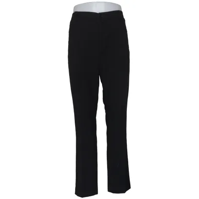 Kostymbyxor (Cinquanta) från Daniele Alessandrini Acetat, Polyester, Viskos