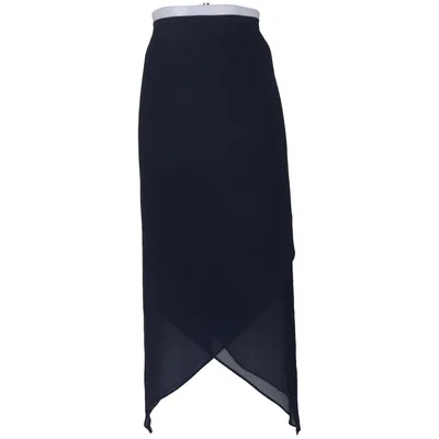 Nederdel (51468) fra Cartise Polyester