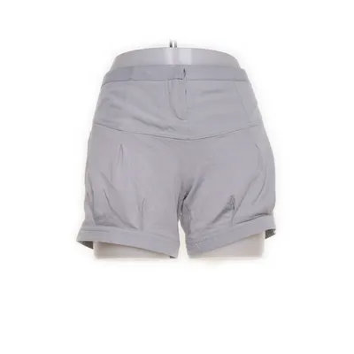 Shorts (Grå) fra Adidas Bambus, Bomuld, Polyester