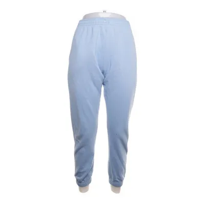 Joggingbroek (Blauw) van Australian Katoen