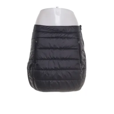 Functional skirt (Black) from Everest Nylon, Polyester