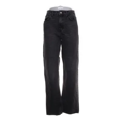Jean (Gris) de Zara Coton
