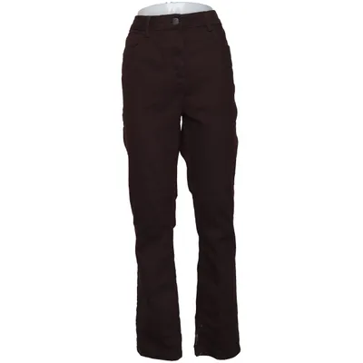 Jeans (Susi) fra Steilmann Bomuld, Elastan, Polyester