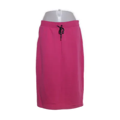 Kjol (TA2170 F0870) från Liu Jo Bomull, Polyester