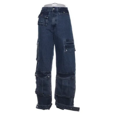 Jean (Bleu) de Grlfrnd
