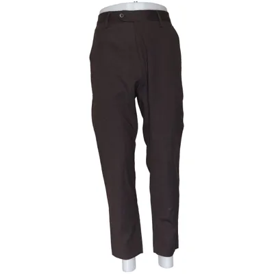 Pantalon de costume (NEW THEO) de NN07 Élasthane, Polyester, Laine