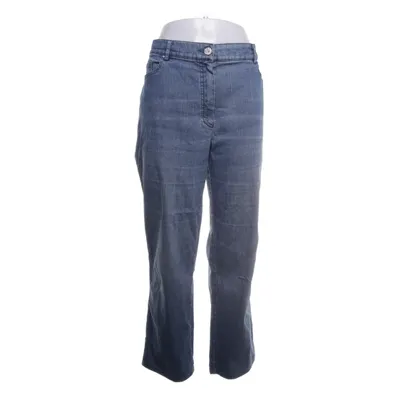 Jeans (Blue) from Atelier Gardeur Cotton, Polyester, Elastane