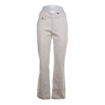 Chinos (Brun) från ESPRIT Bomull, Elastan, Polyuretan