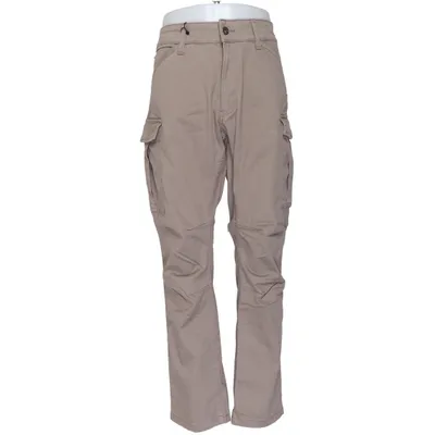 Cargobyxor (892) från Pearson Jeans Bomull, Elastan