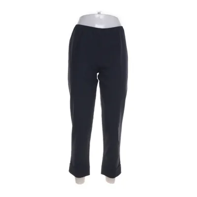 Pants (Blue) from Katharina Hovman Elastane, Polyamide