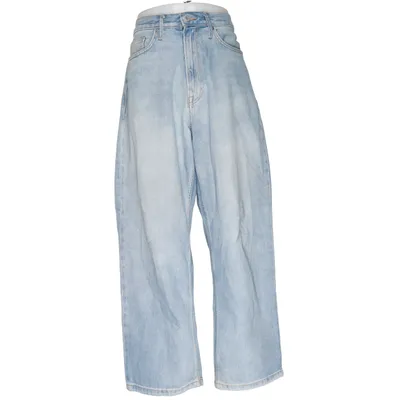 Jean (BAGGY) de H&M Coton